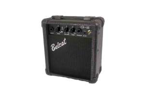 Изображение Belcat G5