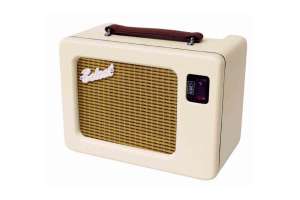 Изображение Belcat PTA-10-Beige - Гитарный комбоусилитель