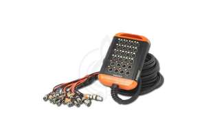 Изображение Bespeco XTRA2408L50