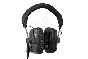 Изображение Beyerdynamic DT 150 - Студийные наушники