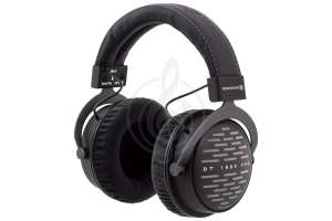 Изображение Beyerdynamic DT 1990 PRO - Студийные наушники