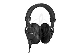 Изображение Beyerdynamic DT 250 - Студийные наушники