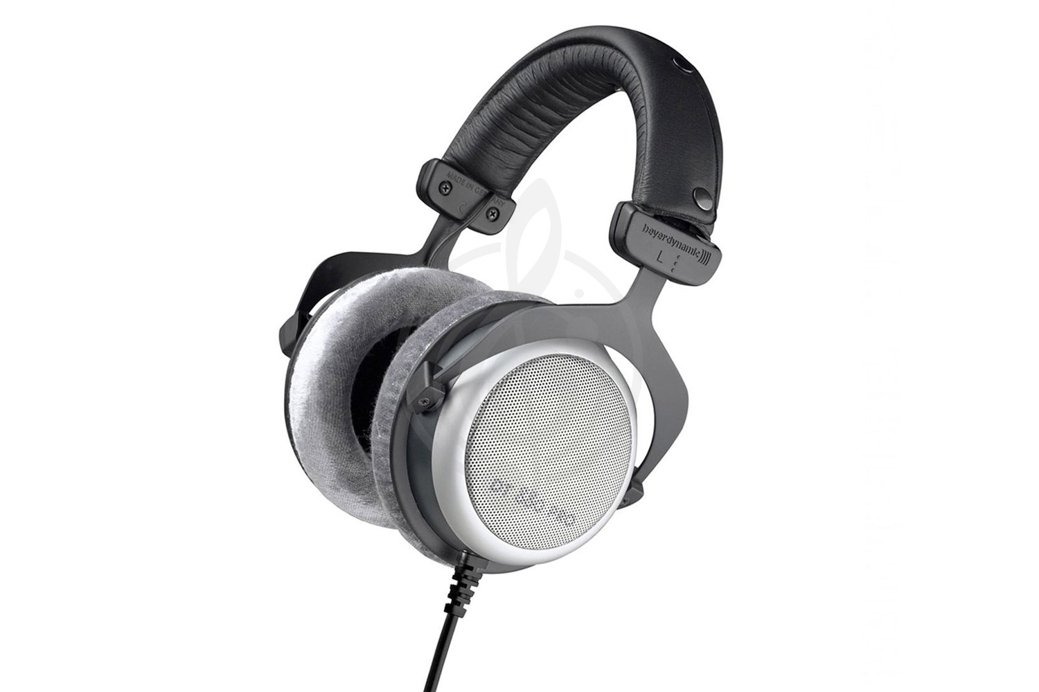 Студийные наушники Beyerdynamic DT 880 PRO - Студийные наушники - фото 1