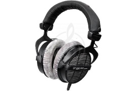 Изображение Beyerdynamic DT 990 PRO - Студийные наушники