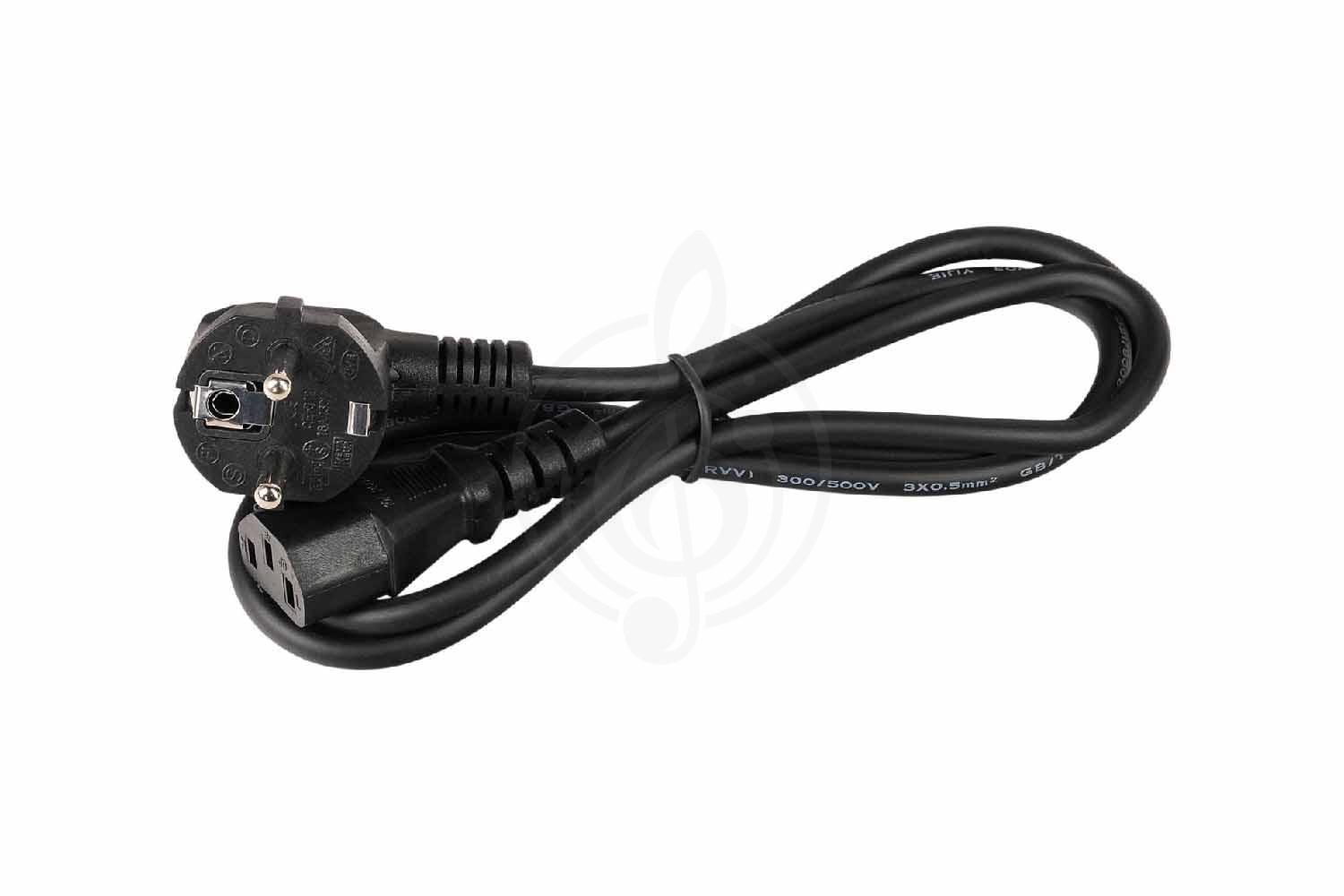 Дискотечный прибор (LED эффект) Bi Ray EL03BE - Светодиодный эффект - фото 2