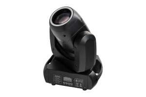 Изображение Bi Ray ML100BP - Моторизированная световая голова