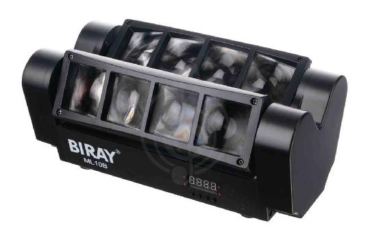 Изображение Bi Ray ML10B