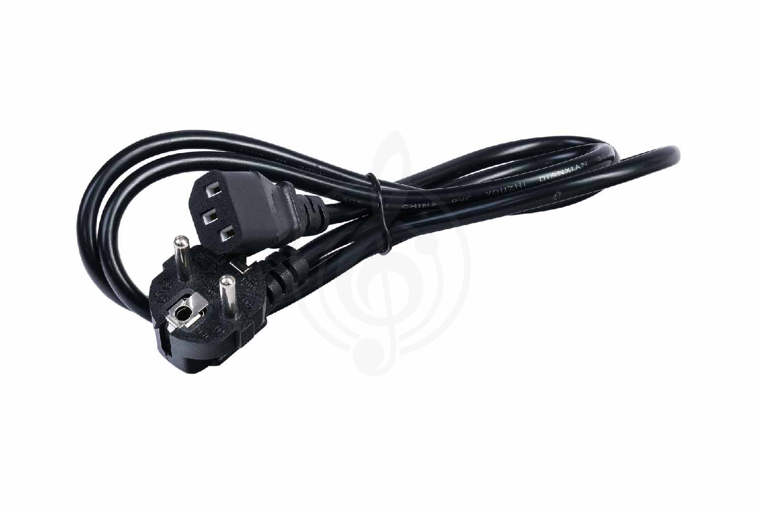 Вращающаяся голова Bi Ray ML10S - Моторизированная световая голова - фото 2