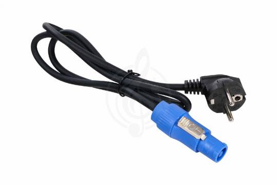 Вращающаяся голова Bi Ray ML150B - Моторизированная световая голова - фото 3