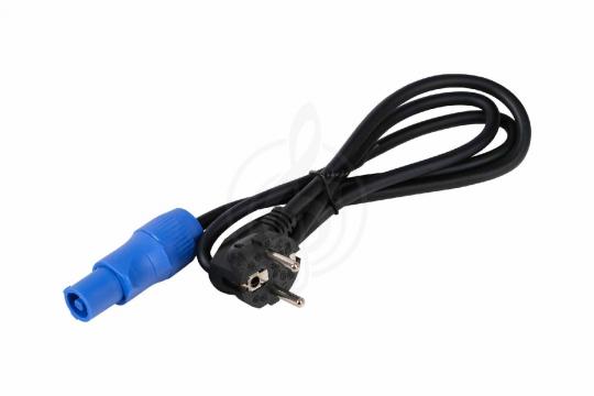 Вращающаяся голова Bi Ray ML180B - Моторизированная световая голова - фото 3