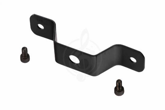 Вращающаяся голова Bi Ray ML180B - Моторизированная световая голова - фото 4