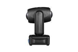Изображение Bi Ray ML260-2F - Моторизированная световая голова