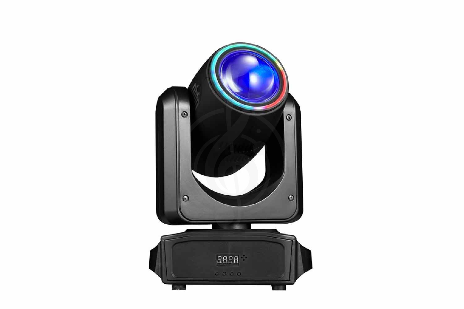 Вращающаяся голова Bi Ray ML295BM - Моторизированная световая голова - фото 2