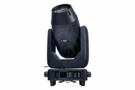 Вращающаяся голова Bi Ray ML400BWS Beam & Wash & Spot - Моторизированная световая голова - фото 3