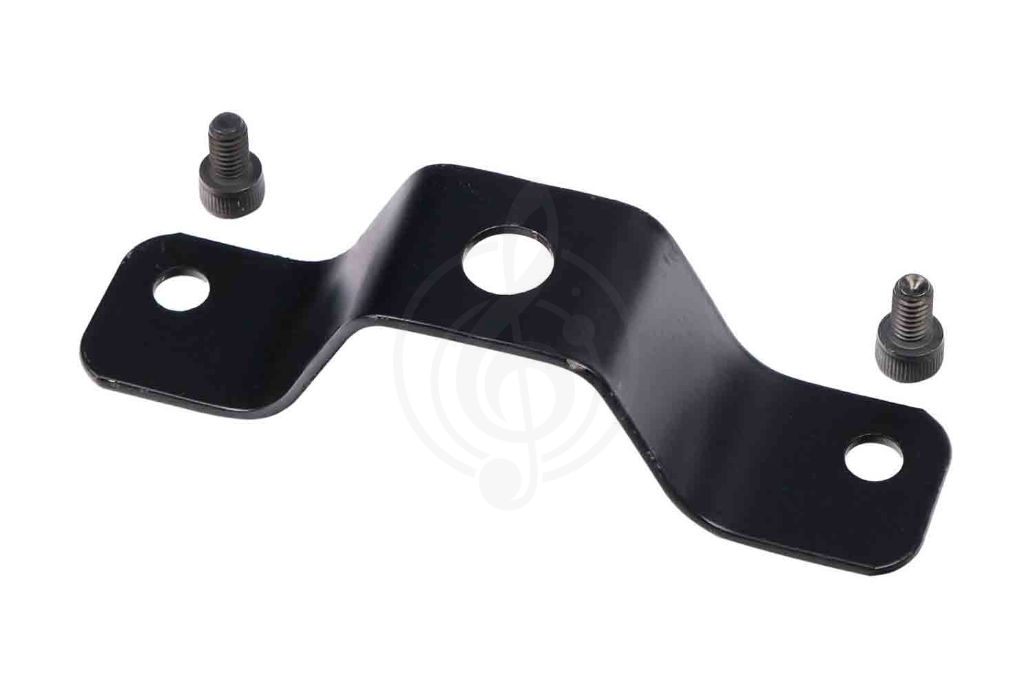 Вращающаяся голова Bi Ray ML740B - Моторизированная световая голова - фото 3