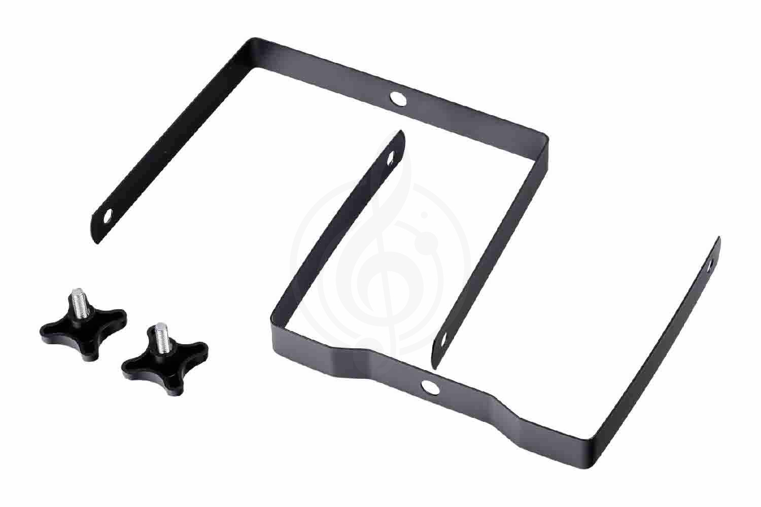 Заливной светильник (LED wash) Bi Ray PLC004 - Светодиодный прожектор, 18х8 Вт - фото 5