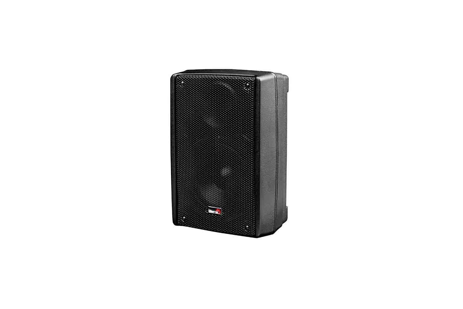 Активная акустическая система Biema B2-108-power - Активная акустическая система - фото 1