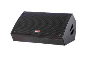 Изображение Biema C-12MPOWER - Акустическая система активная
