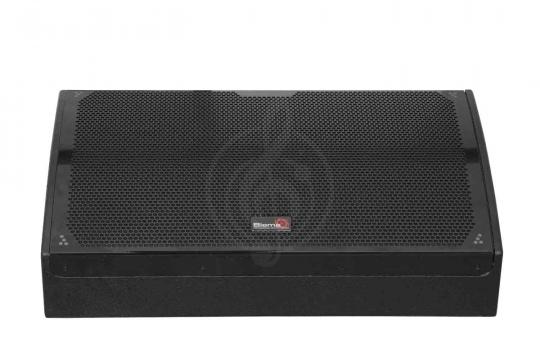 Монитор сценический активный Biema C-15MPOWER - Акустическая система активная - фото 2
