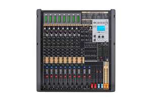 Изображение Biema MA12T