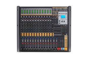 Изображение Biema MA16T