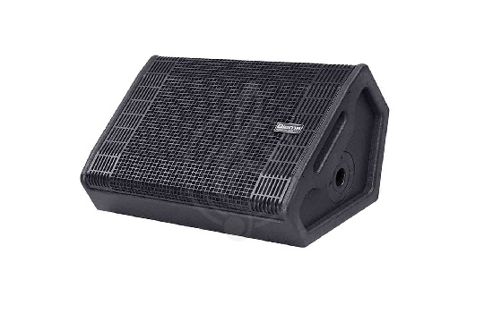 Монитор сценический активный Biema MC112-POWER - Монитор сценический, активный - фото 1