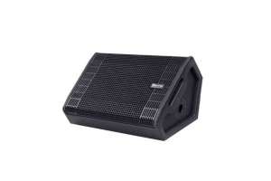 Изображение Монитор сценический активный Biema MC115-POWER