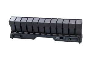 Изображение Big Dipper L1260 - Светодиодный прожектор