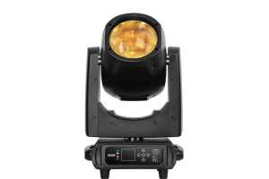 Изображение Вращающаяся голова Big Dipper LB295L
