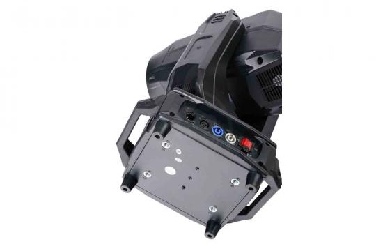 Вращающаяся голова Big Dipper LB380 - Моторизированная световая голова - фото 4