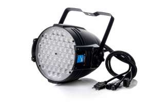 Изображение Big Dipper LC003-HB - Светодиодный прожектор