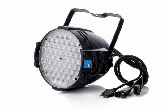 Заливной светильник (LED wash) Big Dipper LC003-HB - Светодиодный прожектор - фото 1