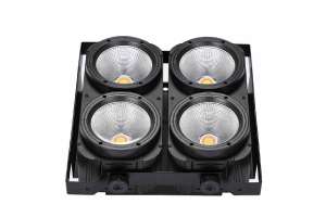 Изображение Прожектор (LED PAR) Big Dipper LC500