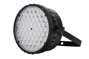 Изображение Прожектор (LED PAR) Big Dipper LPC008N