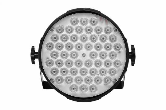 Заливной светильник (LED wash) Big Dipper LPC010 - Светодиодный прожектор - фото 5