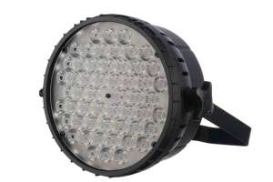 Изображение Прожектор (LED PAR) Big Dipper LPC015