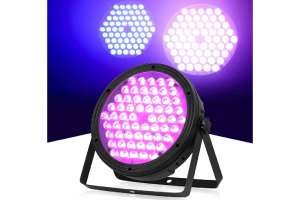 Изображение Прожектор (LED PAR) Big Dipper LPC120