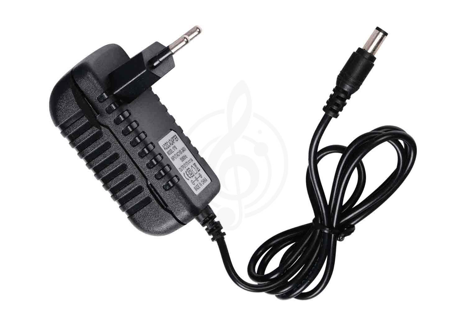 Заливной светильник (LED wash) Big Dipper Mini-Par - Светодиодный мини-прожектор - фото 2