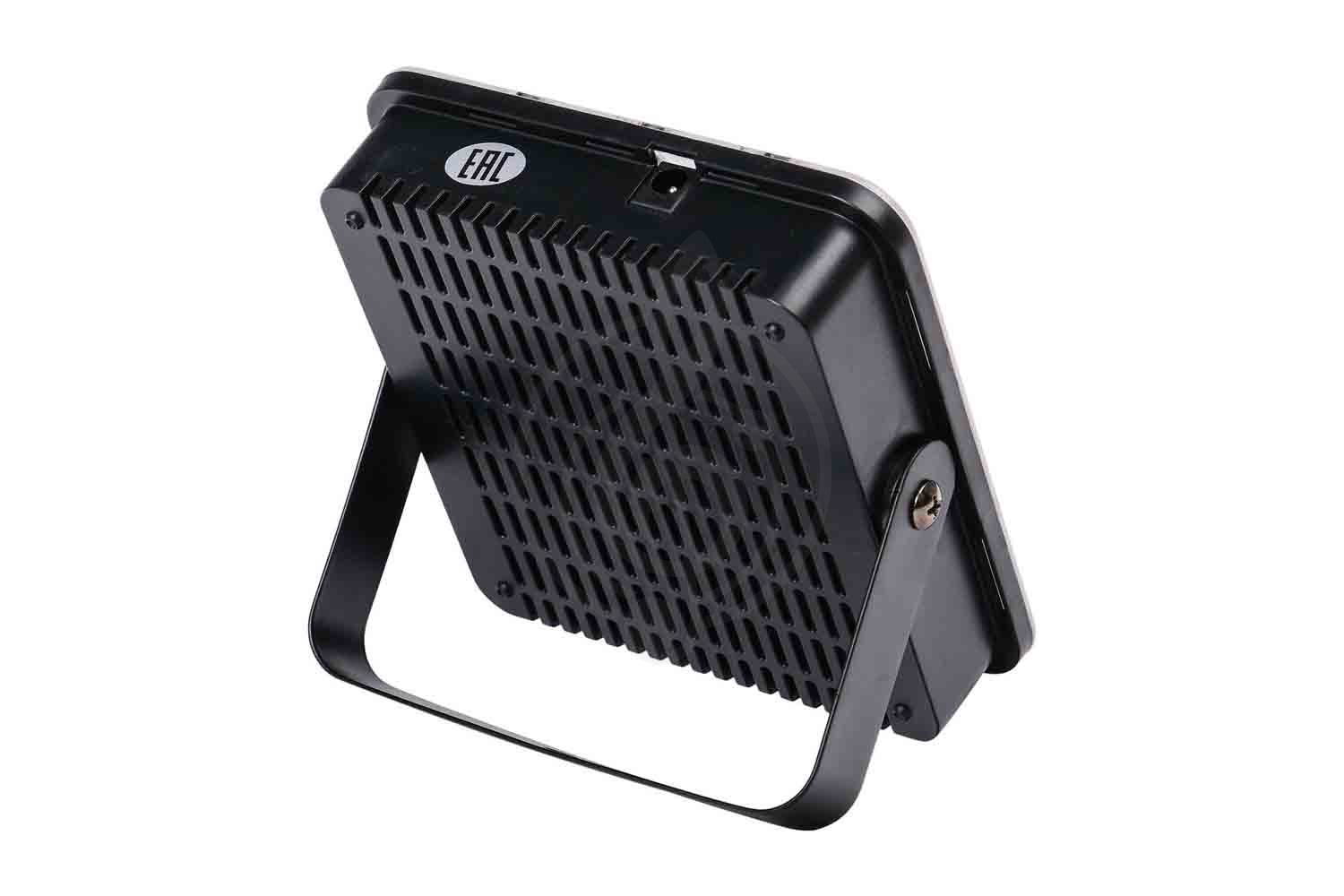 Заливной светильник (LED wash) Big Dipper Mini-Par - Светодиодный мини-прожектор - фото 4