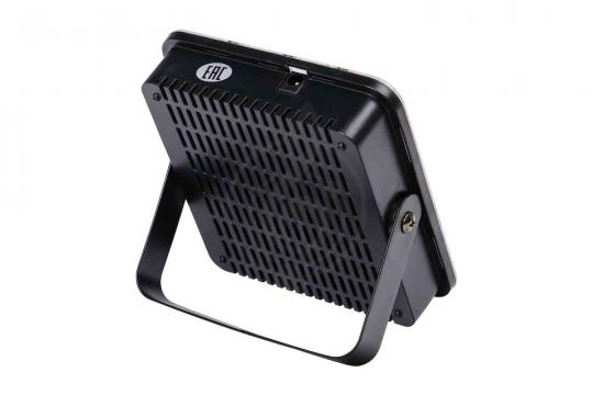 Заливной светильник (LED wash) Big Dipper Mini-Par - Светодиодный мини-прожектор - фото 4
