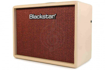 Комбоусилитель для электрогитары Blackstar Debut 15 - Комбоусилитель для электрогитары - фото 2