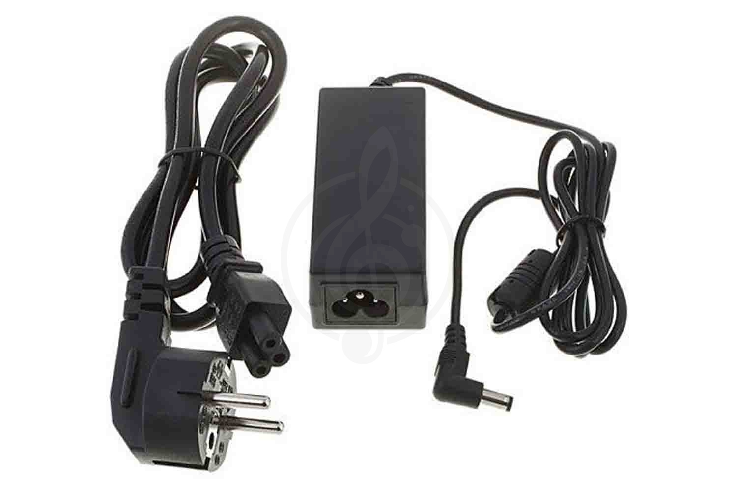  Blackstar FLY-PSU(1) - Адаптер питания для серии FLY, 6.5В - фото 2