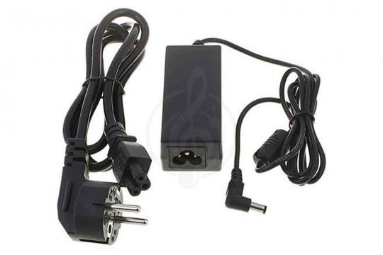  Blackstar FLY-PSU(1) - Адаптер питания для серии FLY, 6.5В - фото 2
