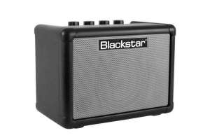 Изображение Blackstar FLY3 BASS - Мини комбо для бас-гитары