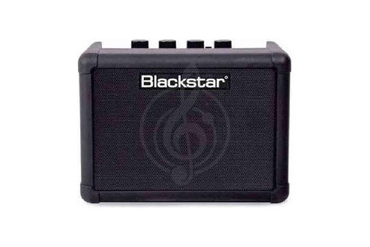 Изображение Blackstar FLY3 BLUETOOTH