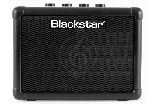 Изображение Blackstar FLY3