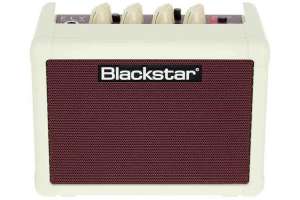 Изображение Blackstar FLY3 Vintage
