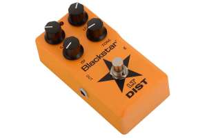 Изображение Blackstar LT Dist