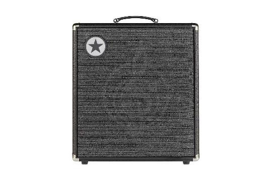 Изображение Blackstar Unity 250 Bass U250