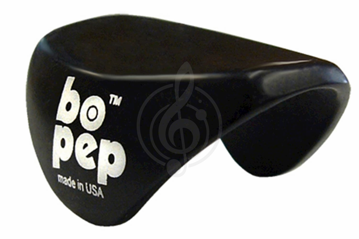  Bo-Pep 217 - Упор для большого пальца для флейты - фото 1